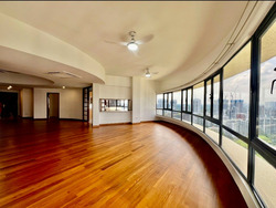 The Draycott (D10), Apartment #436176841
